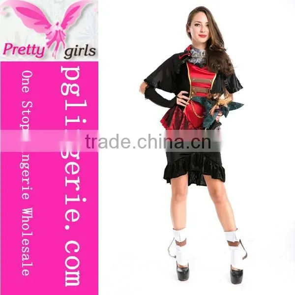 2016 Indian Belly Dance Costume Cosplay Costume in Halloween Costume