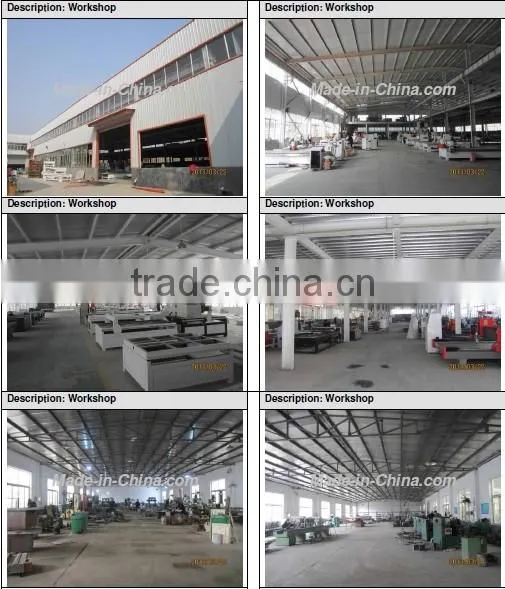 hot sale cnc wood engraving machine from manufacturer