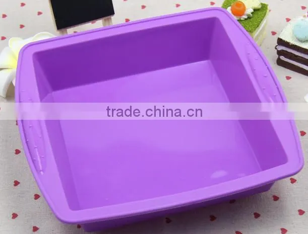 hot new products for 2016 hot cake pan maker