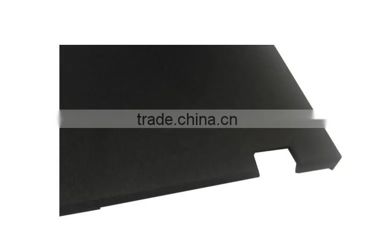 Shenzhen oem laptop pvc skin sticker for lenovo t61