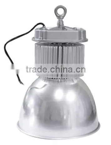 200w industrial IP65 led high bay, ip65 Led High Bay Light With ce rohs Certification HTD