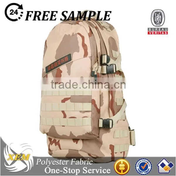 1000 denier cordura nylon