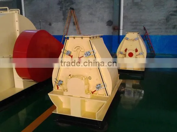 maize grinding mill machine