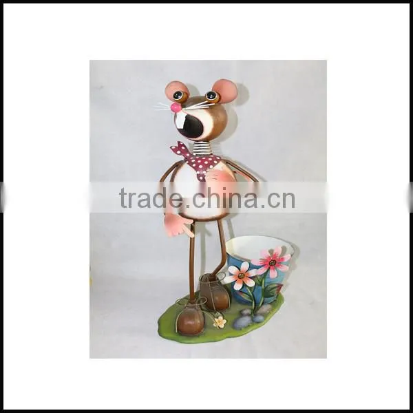 JHB Quanzhou China Top Quality Bulk Garden Flower Pots