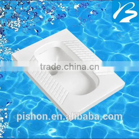 Bathroom Squatting Pan Price