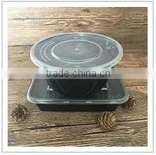 custom logo printed disposable paper cups
