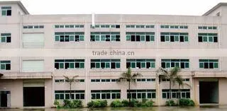 Dongguan Shensong Power Co., Ltd. company overview - view 2