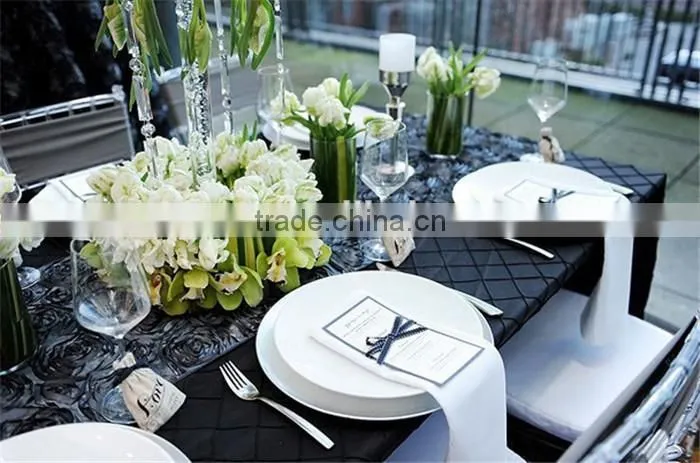 Top 10 10 years experience Modern table runner sizes