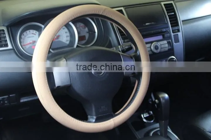 genuine auto parts senbolia Auto supplies factory direct sales