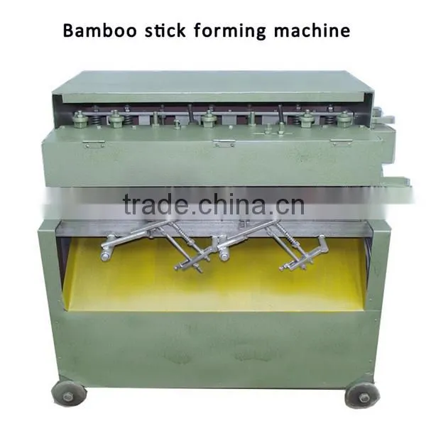 Toothpick making machine to make bamboo toothpicks toothpick manufacturers