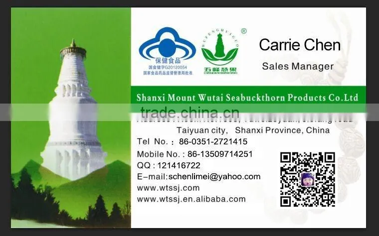OEM 500mg Omega 3 Flax Seed Extract Oil Soft Capsules Softgel Healthcare Supplement Refining Oil