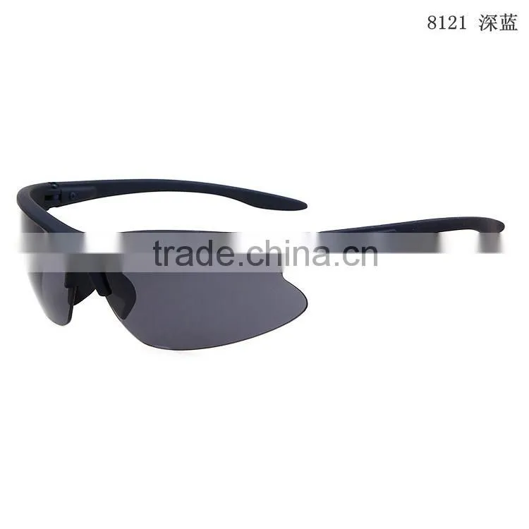 Good Quality Custom Printed Sunglasses