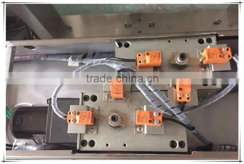 Waist High ,half-height turnstile,entrance barrier turnstile gate