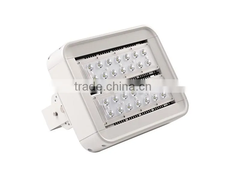 AOK-80Wi C-tick CE EMC GS LVD RoHS UL Energy Star Approval Ip65 Lights And Construction
