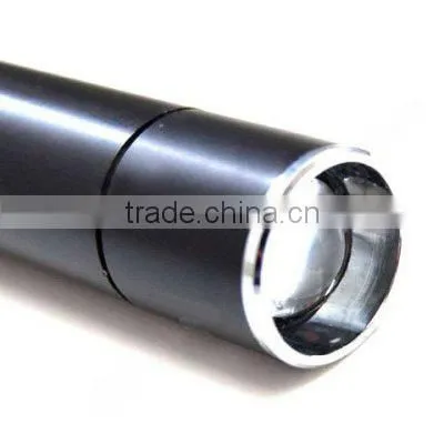 emergency led flashlighting torch