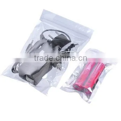 mr light wall mounted led rechargeable torch
