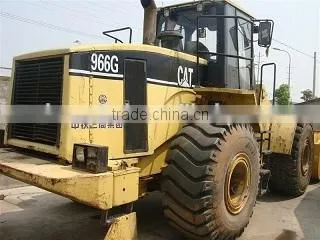 XCMG wheel loader LW220 for sale, 2 ton wheel loader