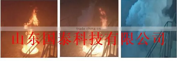 (stored-pressure)10kg dry powder fire extinguisher,fire safety device