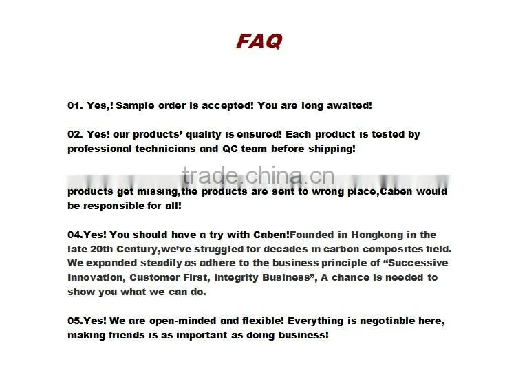 High Strength Flexible Durable Professional Manufacturer Fiberglass Rod In Good Quality From Guangzhou Factory