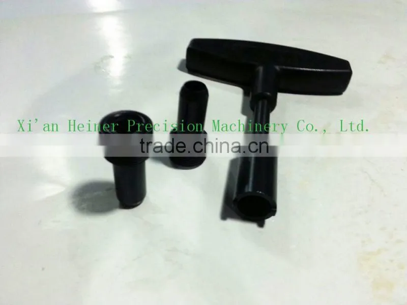 HSK63A-M18 cnc turning tool holders
