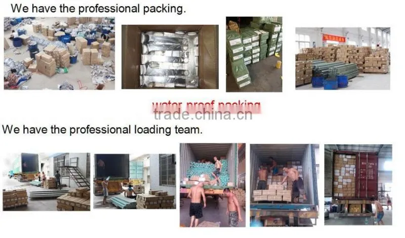 widely use stainless steel screw for connect