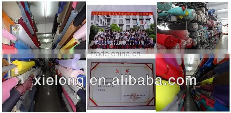 3D spacer fabric polyester mesh fabric 3D mesh fabric