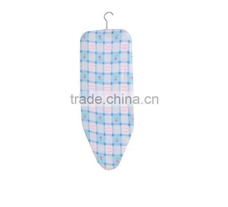 DS-2 Mini Folding Ironing Board Manufacturer Supplier