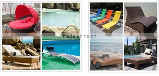 Garden Yard Couch Furniture