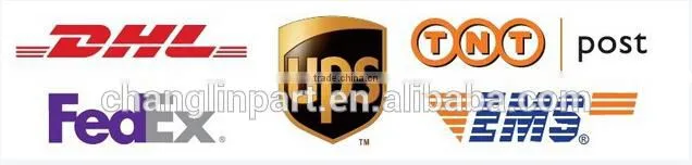 hyundai engine rubber mounting pads