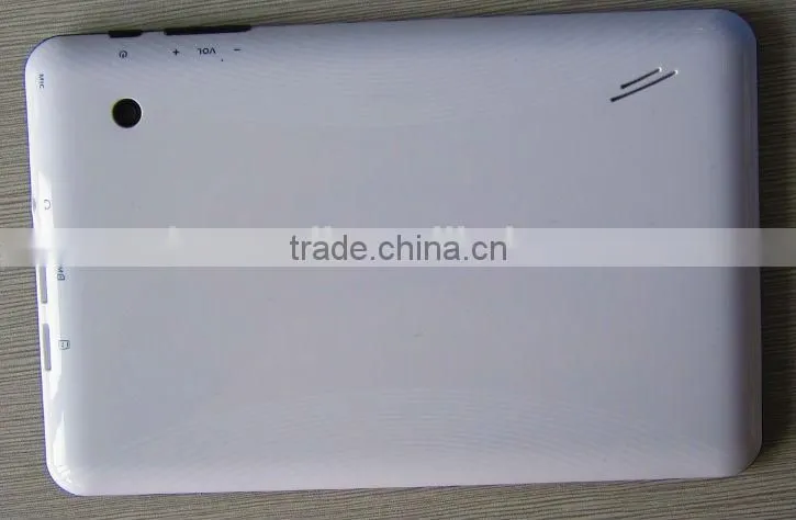 vatop 2014 new tablet pc 7 inch 2g