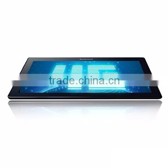 Lenovo TAB2 A10-70LC 4G Tablet PC 10.1" FHD MT8732 Quad Core 2GB 16GB WIFI Dark Blue