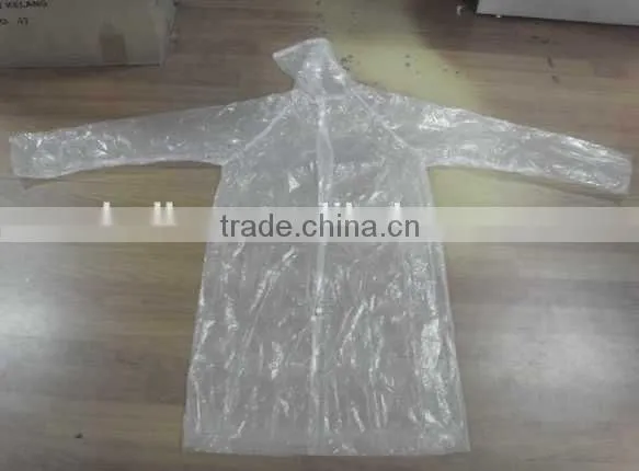 kids rainwear rainproof