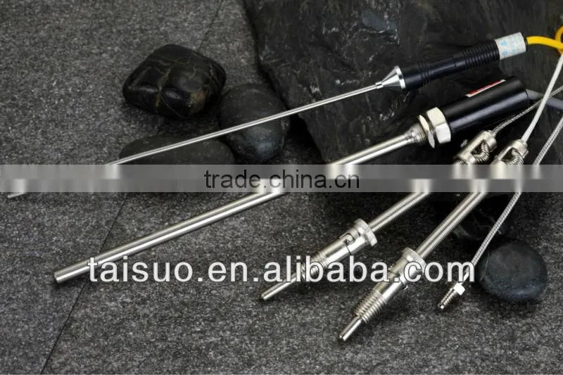 resistance Sensor pt100