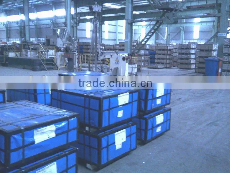 electrolytic tinplate sheet with printing