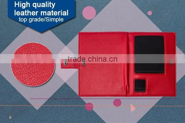 Foldable solar panel charger for mobile, ipad