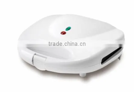 as seen on tv sandwich maker