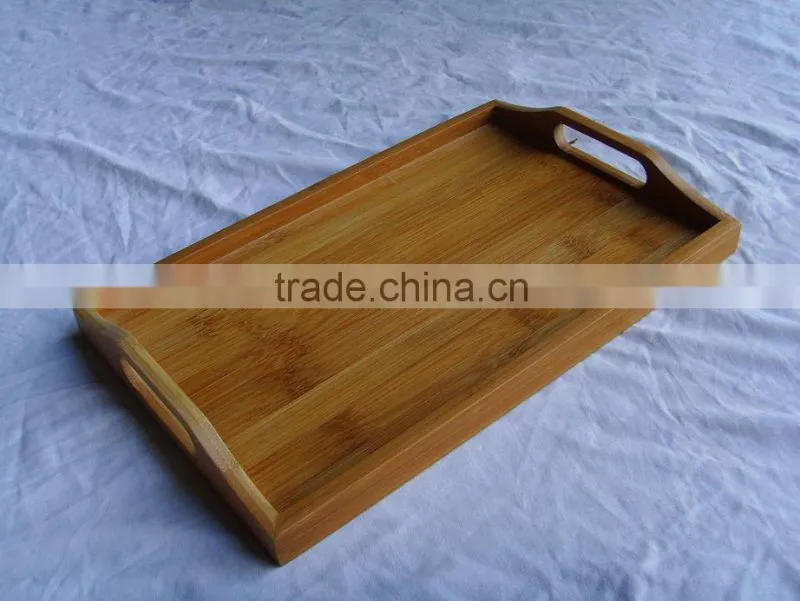 bamboo bathroom accessories