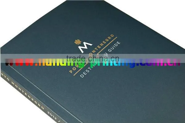 cheat and high quality bool publishing service supplier in China