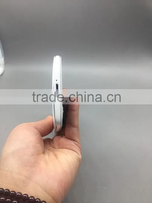 Original Lenovo X3 Lite Lemon X3 Lite 5.5" 1920x1080 4G LTE Mobile Phone MTK6753 Octa Core 2GB RAM 16GB ROM 13MP Camera 3400mAh