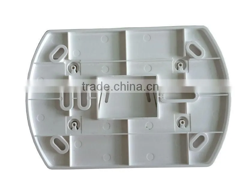 R305SET Series rf thermostat
