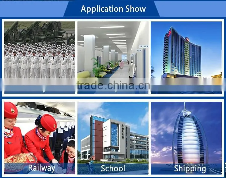 automatic hotel hospital commercial industrial washer extractor