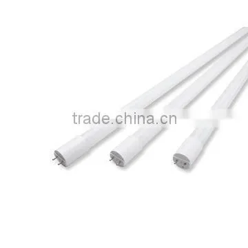 NEW PRODUCTS Good price high quality T8 LED Bulb CE, EMC, ERP, RoSH, PC/Glass/Glass+PC Type