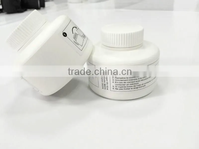 Top Quality Purple Silver Nitrate Ink For Voter In Africa