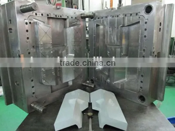 Thermoforming Mould