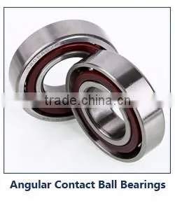 2016 Best Large High quality Spherical Roller Bearings On Sale