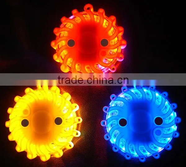LED Beacon Light