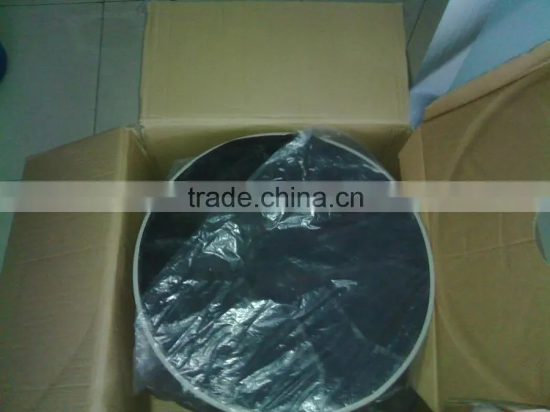 car alloy wheels L452