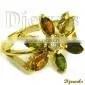 Ladies Rings