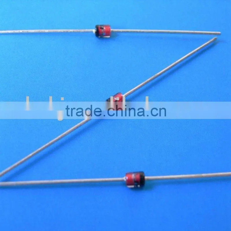 Zener Diode 1N4728