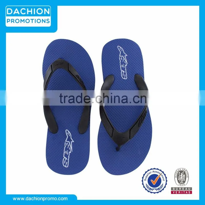 Custom Woman Slipper